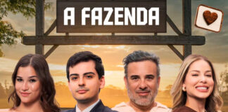 o-que-a-fazenda-precisa-mudar-para-sair-da-linha-do-absurdo