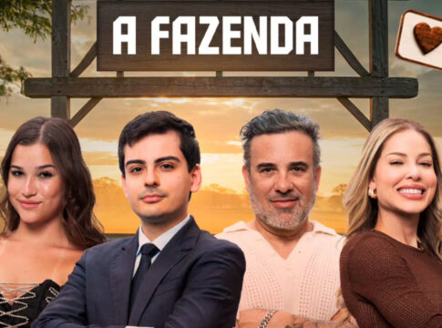 o-que-a-fazenda-precisa-mudar-para-sair-da-linha-do-absurdo