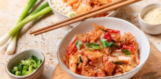 classico!-aprenda-a-fazer-kimchi-caseiro-tradicional-e-cheio-de-sabor