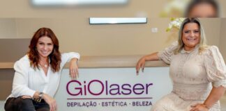 giolaser-obriga-franqueados-a-removerem-nome-e-imagens-de-giovanna-antonelli