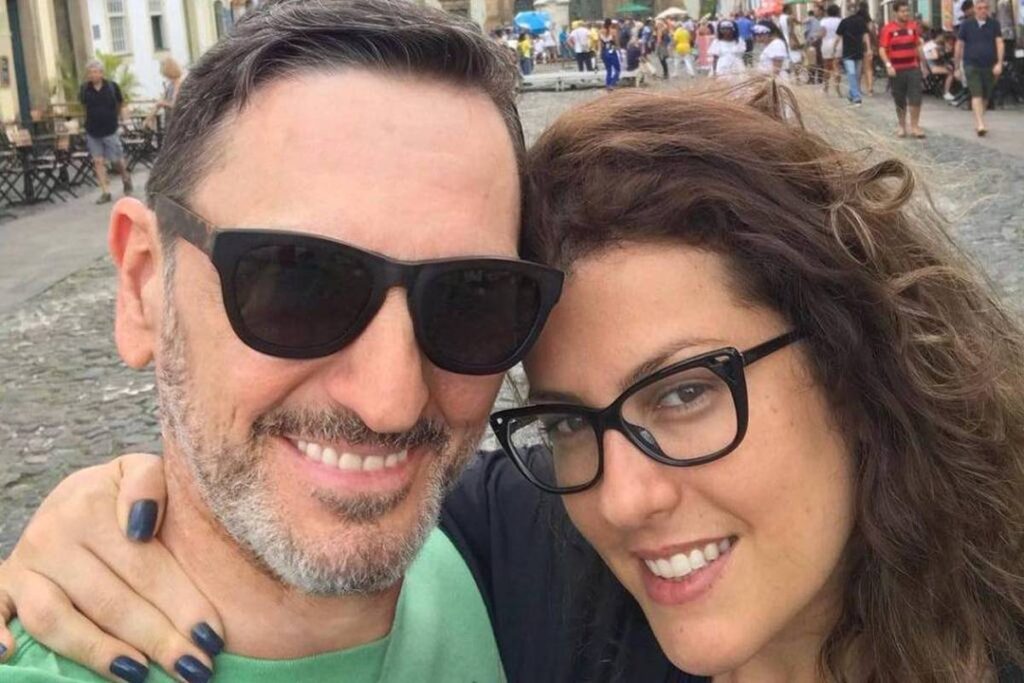 ex-esposa-consegue-medida-protetiva-contra-paulo-miklos,-do-titas