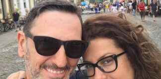 ex-esposa-consegue-medida-protetiva-contra-paulo-miklos,-do-titas