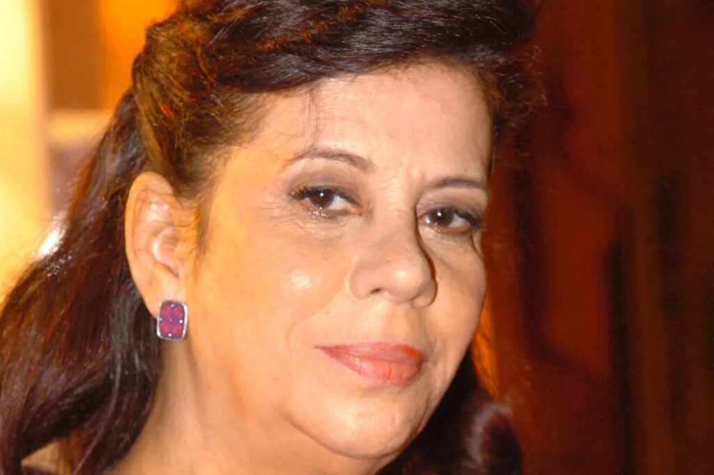 bastidores-revelam-nova-crise-financeira-e-familiar-de-maria-gladys