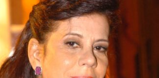 bastidores-revelam-nova-crise-financeira-e-familiar-de-maria-gladys