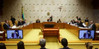 stf-reconhece-racismo-estrutural-no-brasil-e-manda-uniao-tracar-plano