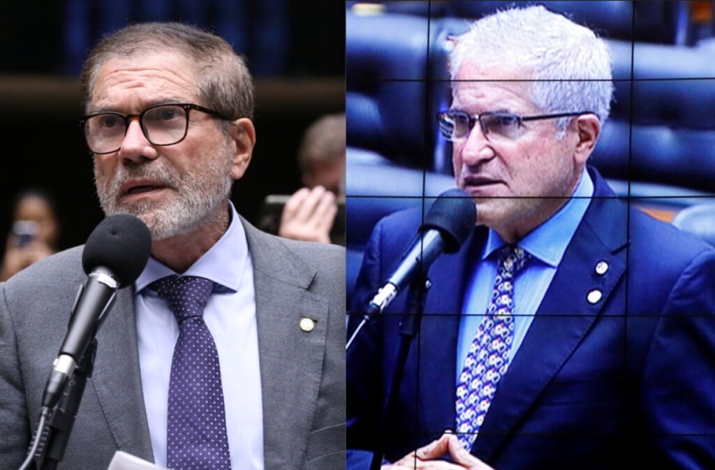 deputado-pediu-reembolso-de-r$-123-mil-para-harmonizacao-dentaria-e-facial