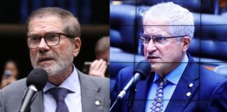 deputado-pediu-reembolso-de-r$-123-mil-para-harmonizacao-dentaria-e-facial