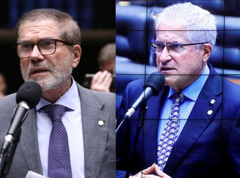 deputado-pediu-reembolso-de-r$-123-mil-para-harmonizacao-dentaria-e-facial