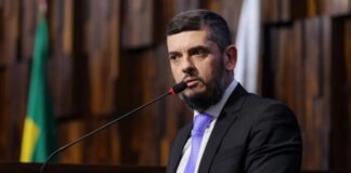 deputado-traiu-esposa-e-usou-desembargador-como-falso-alibi,-diz-defesa