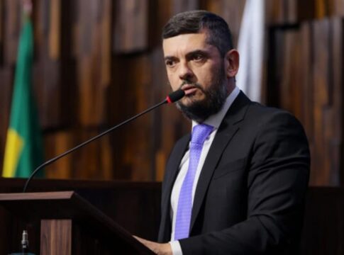 deputado-traiu-esposa-e-usou-desembargador-como-falso-alibi,-diz-defesa