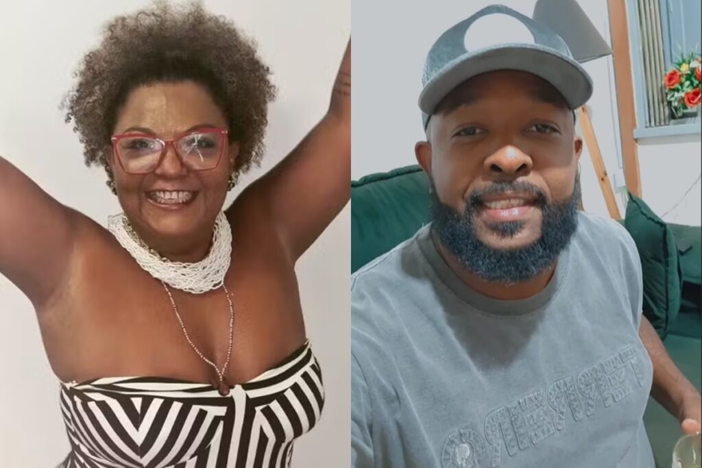 viuva-de-arlindo-cruz-ganha-homenagem-do-namorado-no-aniversario