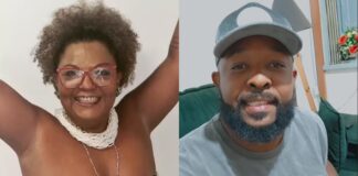 viuva-de-arlindo-cruz-ganha-homenagem-do-namorado-no-aniversario