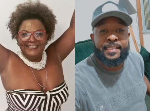 viuva-de-arlindo-cruz-ganha-homenagem-do-namorado-no-aniversario