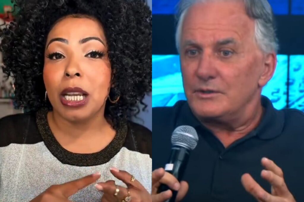 justica-rejeita-pedido-de-otavio-mesquita-apos-acusacao-de-assedio