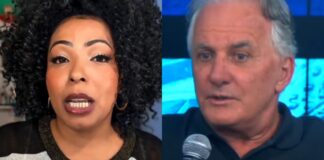 justica-rejeita-pedido-de-otavio-mesquita-apos-acusacao-de-assedio