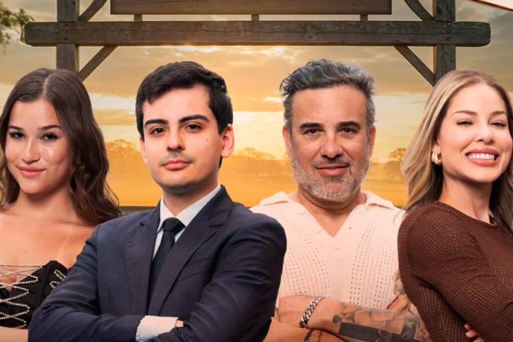 quem-ganha-a-fazenda-17:-dudu,-duda,-saory-ou-fabiano?-vote-na-enquete