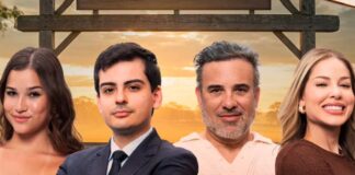 quem-ganha-a-fazenda-17:-dudu,-duda,-saory-ou-fabiano?-vote-na-enquete