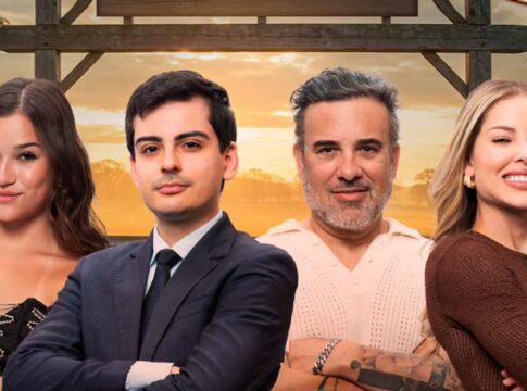 quem-ganha-a-fazenda-17:-dudu,-duda,-saory-ou-fabiano?-vote-na-enquete