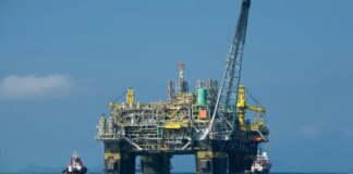 vazamento-de-gas-paralisa-plataforma-da-petrobras-na-bacia-de-campos
