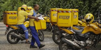 tesouro-aprova-emprestimo-de-r$-12-bilhoes-para-os-correios