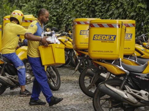 tesouro-aprova-emprestimo-de-r$-12-bilhoes-para-os-correios