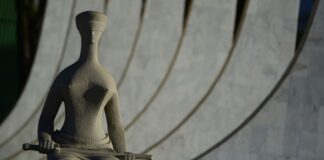 stf-determina-adocao-de-plano-para-combater-racismo-estrutural-no-pais