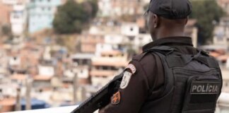 alerj-derruba-vetos-e-restabelece-“gratificacao-faroeste”