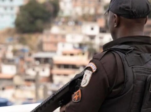 alerj-derruba-vetos-e-restabelece-“gratificacao-faroeste”