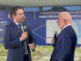 lula-e-motta-tem-encontro-descontraido-no-planalto-apos-atritos