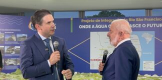 lula-e-motta-tem-encontro-descontraido-no-planalto-apos-atritos