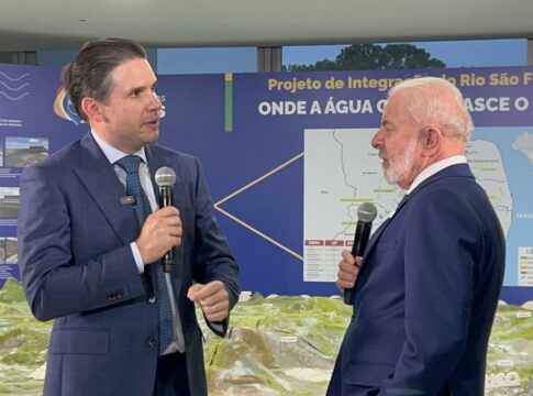 lula-e-motta-tem-encontro-descontraido-no-planalto-apos-atritos