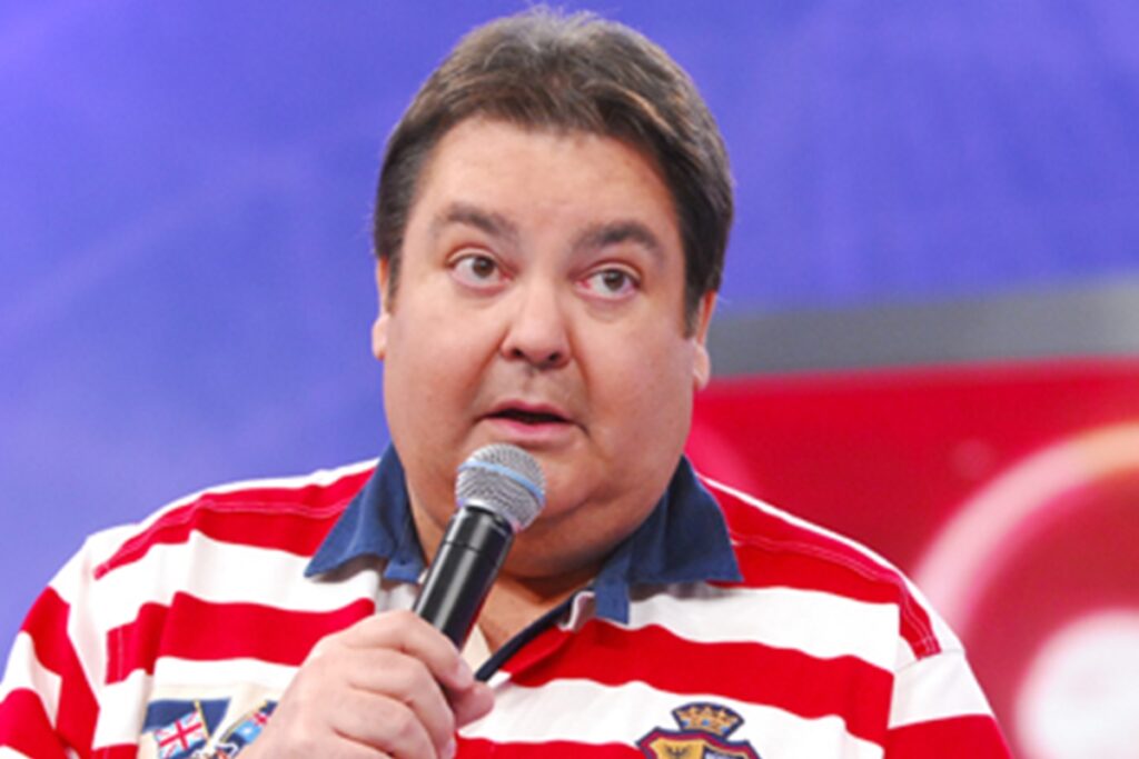 globo-e-condenada-a-indenizar-produtor-alvo-de-piadas-de-faustao