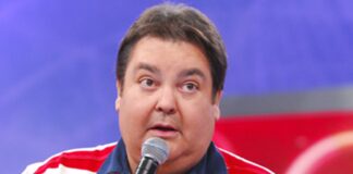globo-e-condenada-a-indenizar-produtor-alvo-de-piadas-de-faustao
