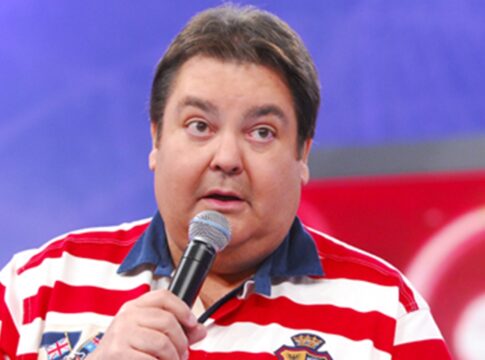 globo-e-condenada-a-indenizar-produtor-alvo-de-piadas-de-faustao