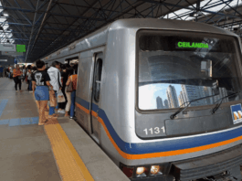 com-reabertura-de-licitacao,-ceilandia-tera-mais-2-estacoes-de-metro