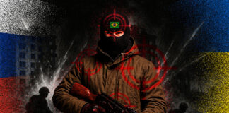 numero-de-brasileiros-mortos-na-ucrania-dobra-em-menos-de-3-meses