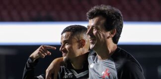 fernando-diniz-elogia-philippe-coutinho-e-revela-conexao-com-o-jogador