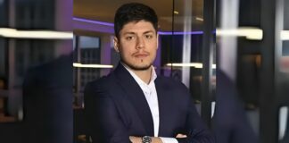 “ceo-do-jeep”:-pai-de-suposto-contador-do-pcc-e-morto-a-tiros-em-sp