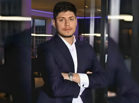 “ceo-do-jeep”:-pai-de-suposto-contador-do-pcc-e-morto-a-tiros-em-sp