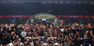flamengo-e-europeus-sao-indicados-ao-premio-de-melhor-time-do-mundo