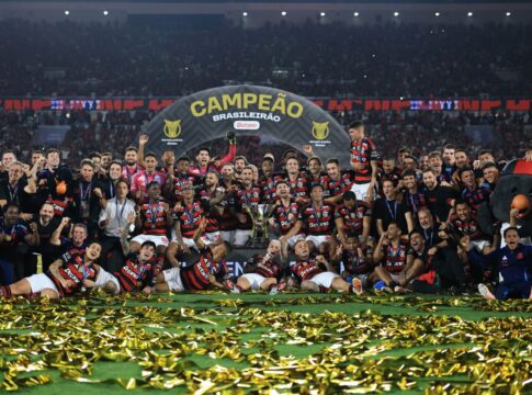 flamengo-e-europeus-sao-indicados-ao-premio-de-melhor-time-do-mundo