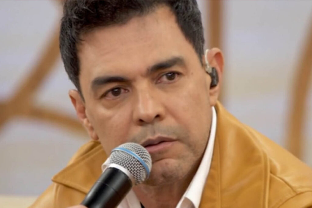 emissoras-de-tv-se-unem-contra-zeze-di-camargo;-entenda