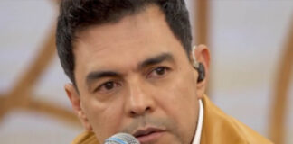 emissoras-de-tv-se-unem-contra-zeze-di-camargo;-entenda