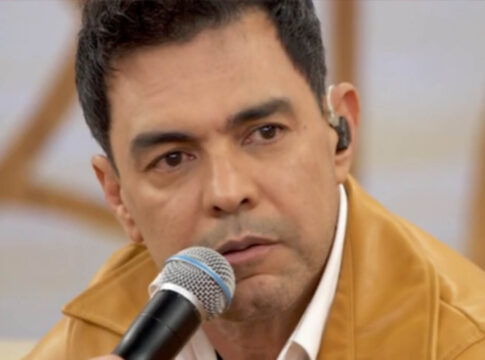 emissoras-de-tv-se-unem-contra-zeze-di-camargo;-entenda