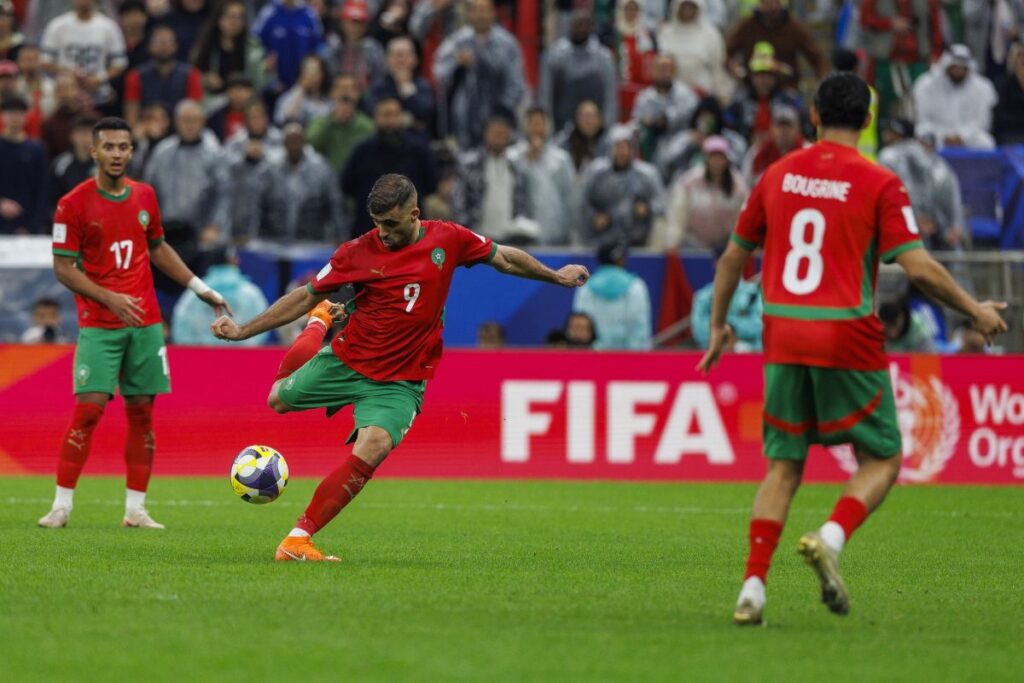 futuro-rival-do-brasil,-marrocos-e-campeao-da-copa-arabe;-confira