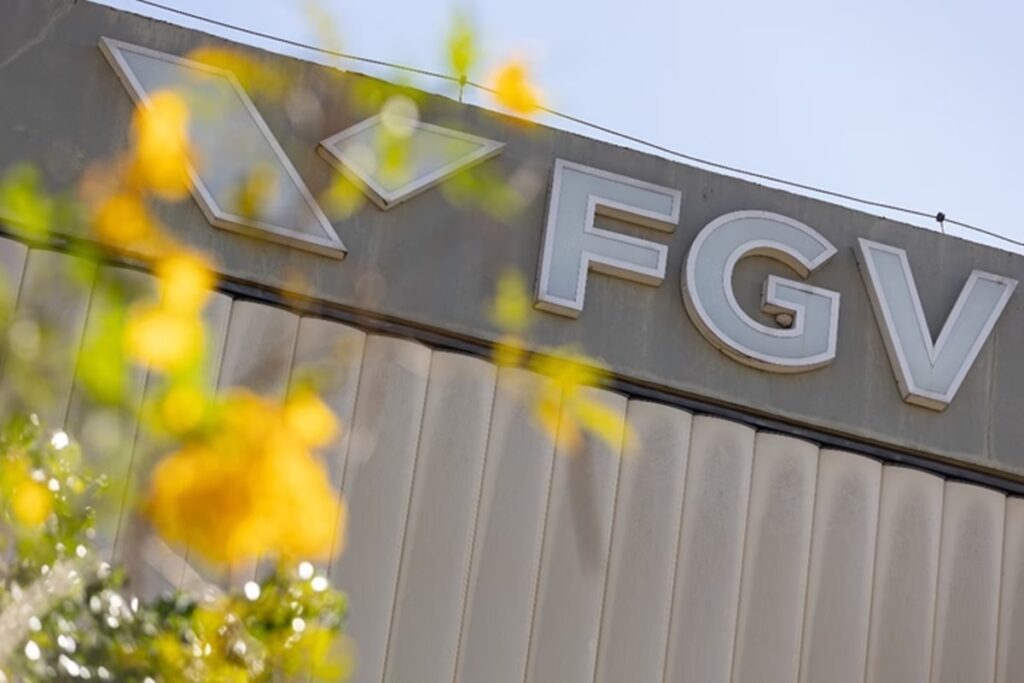 fgv-e-condenada-apos-remarcar-prova-de-concurso-sem-aviso-previo