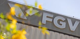 fgv-e-condenada-apos-remarcar-prova-de-concurso-sem-aviso-previo