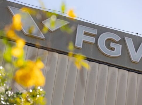 fgv-e-condenada-apos-remarcar-prova-de-concurso-sem-aviso-previo