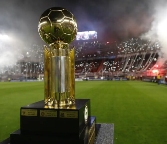 conmebol-anuncia-datas-e-horarios-da-recopa-sul-americana