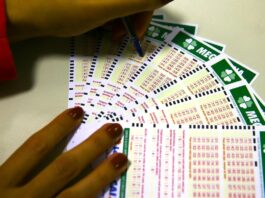 mega-sena-acumula-novamente-e-premio-principal-vai-para-r$-62-milhoes